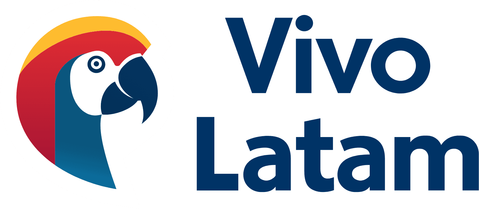 VivoLatam