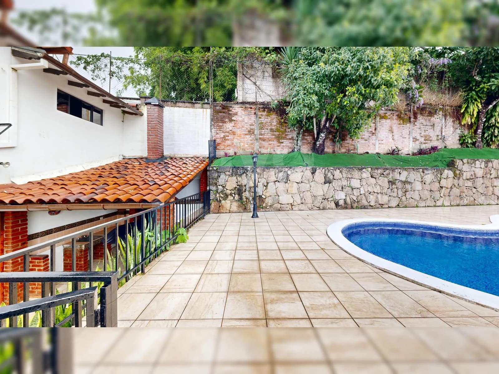 Casa · Lomas de Altamira, San Salvador, San Salvador Centro, San Salvador