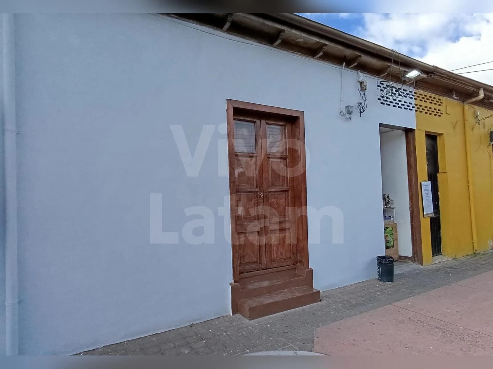 Casa · Santa Tecla, Santa Tecla, La Libertad Sur, La Libertad