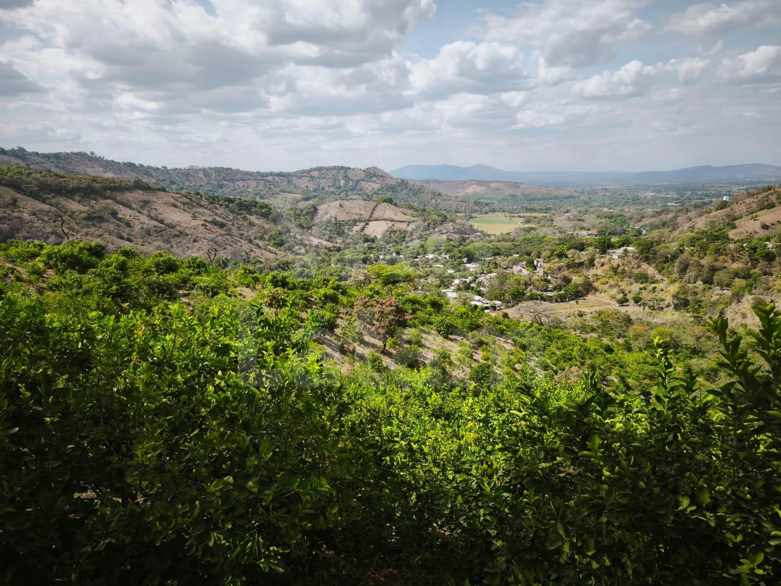 Terreno · Jayaque, La Libertad Oeste, Departamento de La Libertad, El Salvador