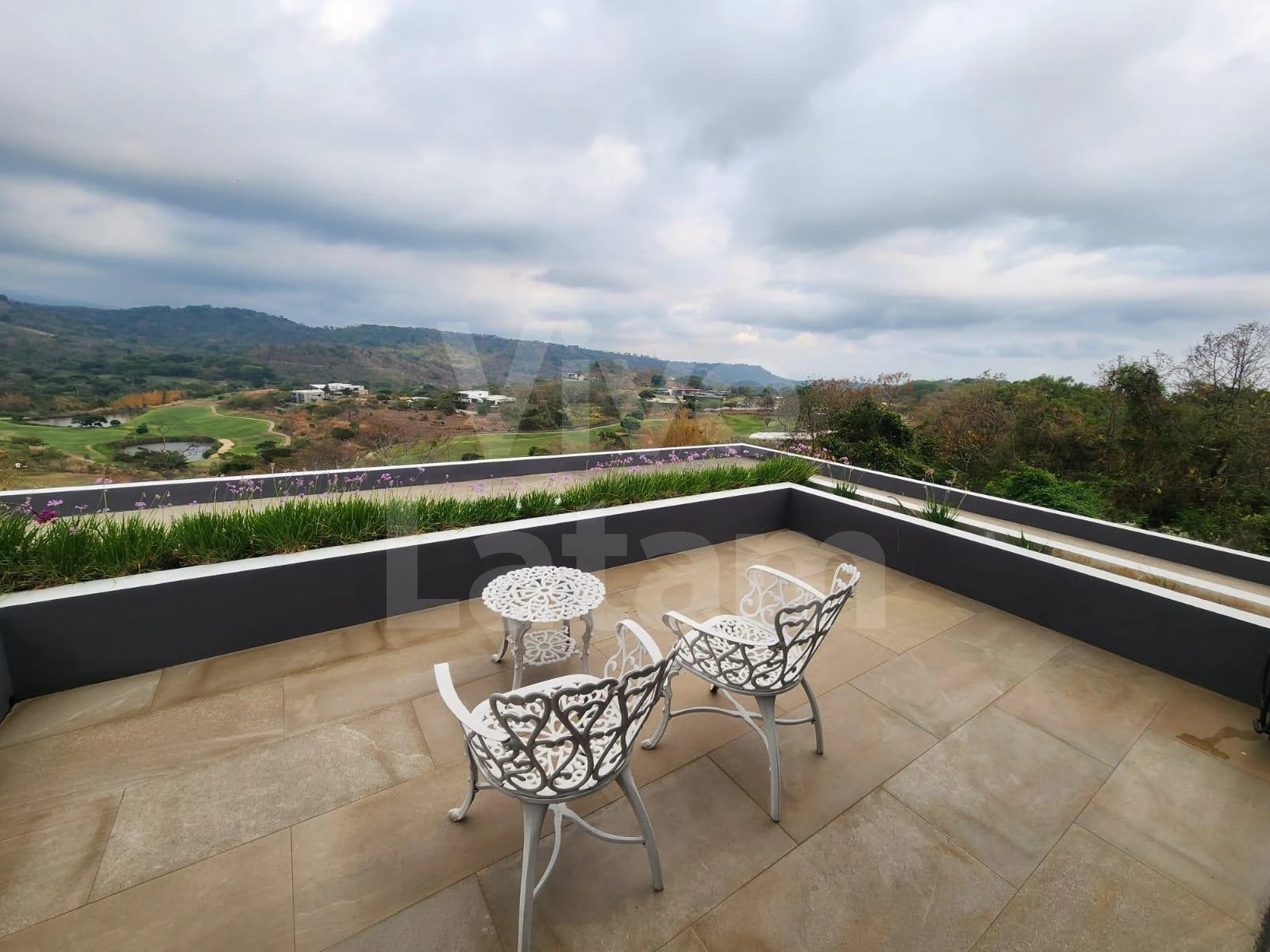 Casa · El Encanto, San José Villanueva, La Libertad Este, Departamento de La Libertad, El Salvador