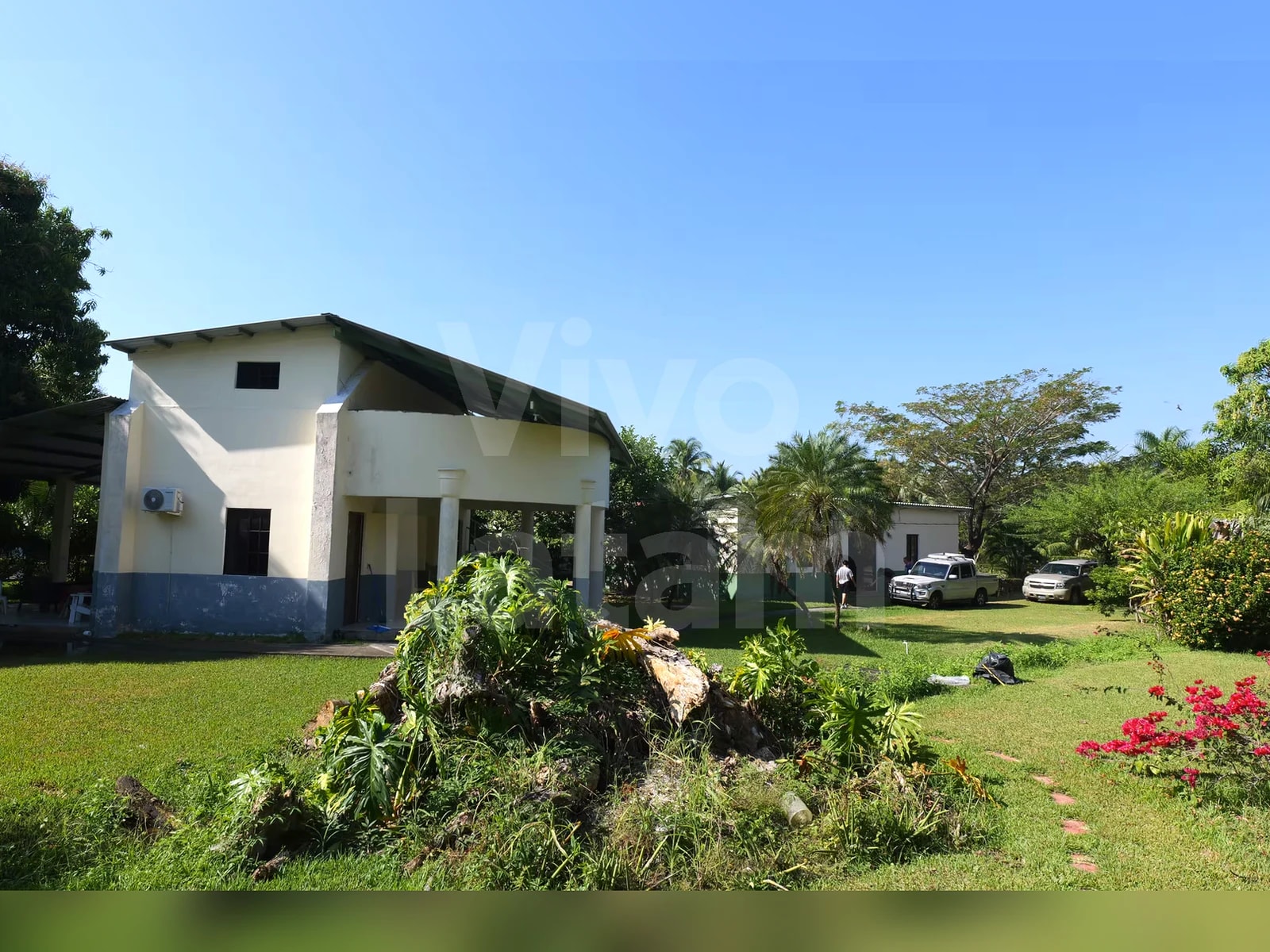 Casa de playa · Acajutla, Sonsonate Oeste, Departamento de Sonsonate, El Salvador
