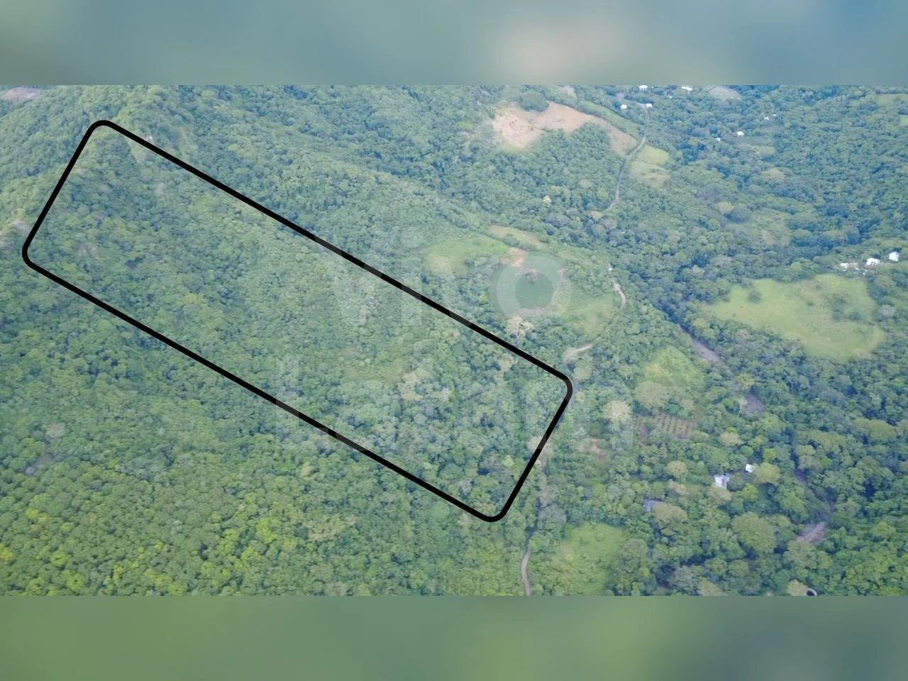 Terreno · El Zonte, Bitcoin Beach - El Zonte, Chiltiupán, La Libertad Costa, Departamento de La Libertad, El Salvador