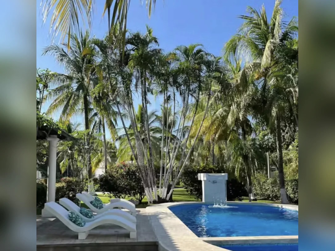 Casa de playa · Acajutla, Sonsonate Oeste, Departamento de Sonsonate, El Salvador