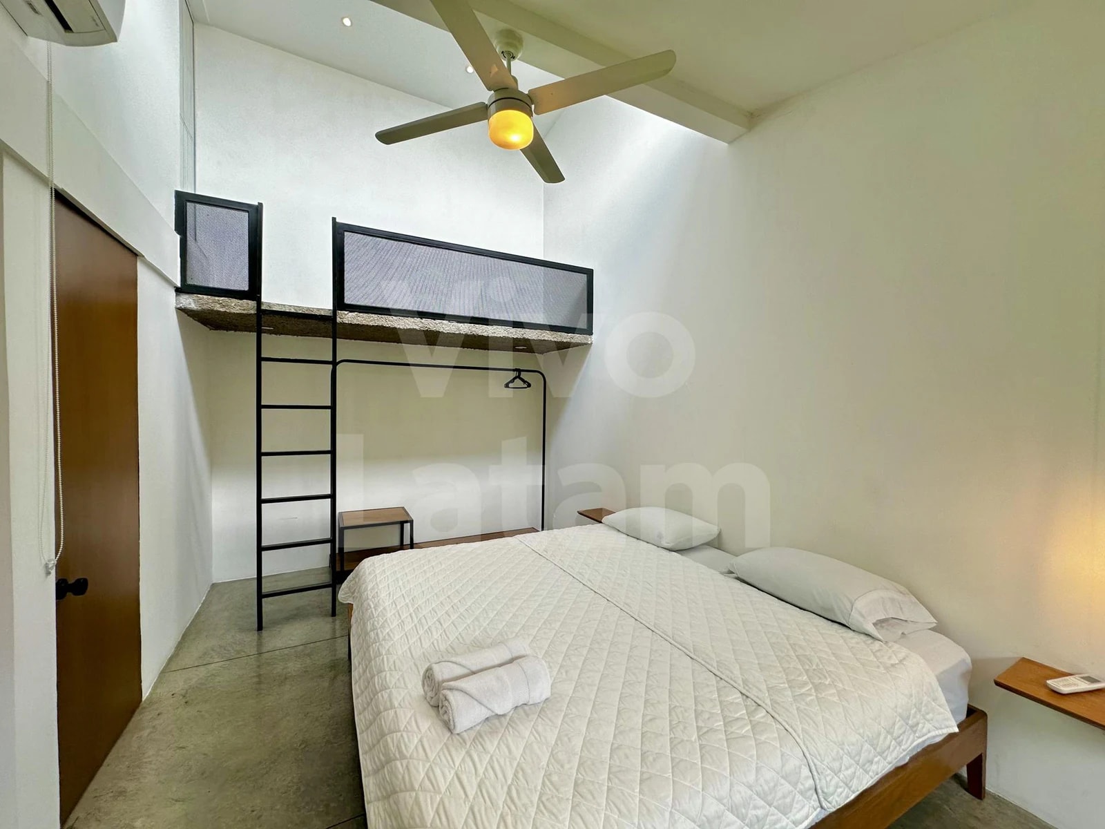 Apartamento · Casa Los Pinos, Colonia Escalón, San Salvador Distrito 1, San Salvador, San Salvador Centro, Departamento de San Salvador, El Salvador