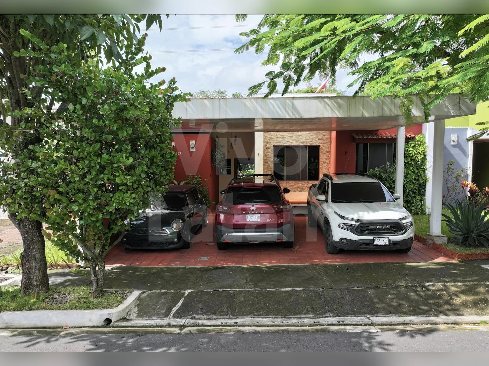Casa · Nejapa, San Salvador Oeste, Departamento de San Salvador, El Salvador