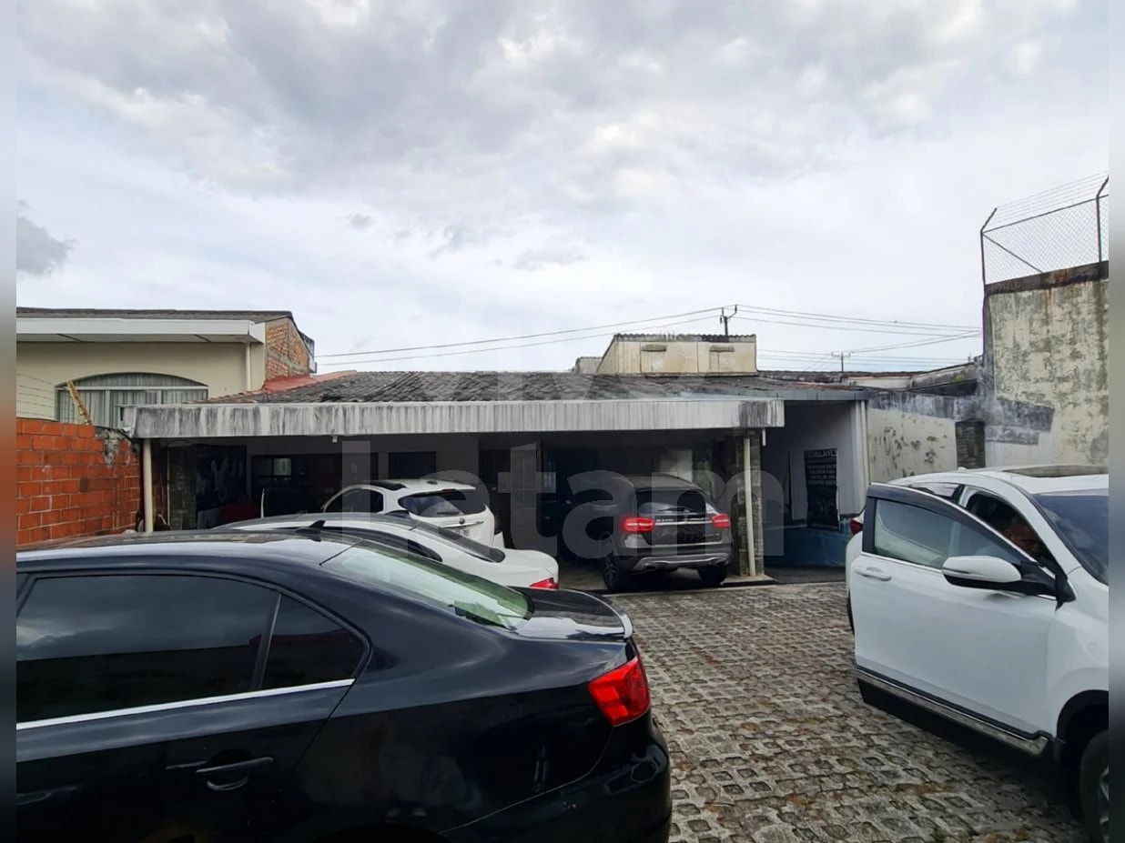 Foto 1 de 7