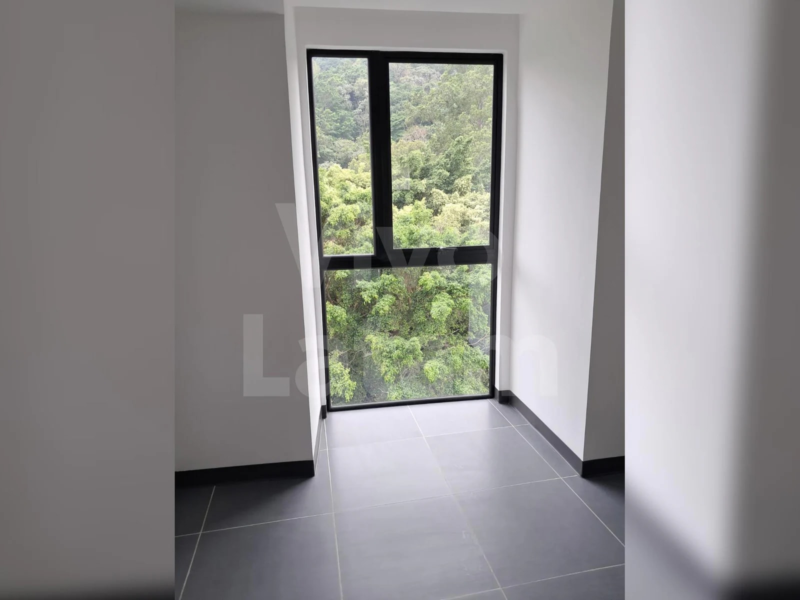 Apartamento · Santa Tecla, Santa Tecla, La Libertad Sur, Departamento de La Libertad, El Salvador