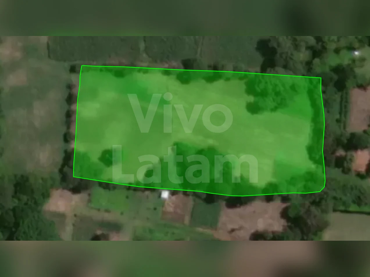 Terreno · Quezaltepeque, La Libertad Norte, Departamento de La Libertad, El Salvador