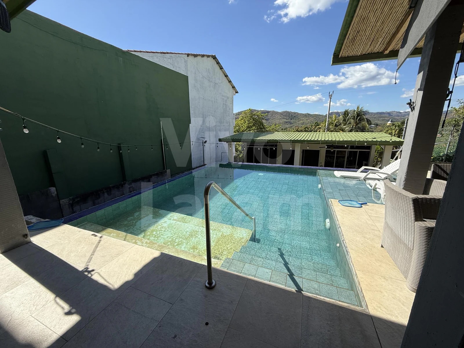 Casa de playa · Atami, Tamanique, La Libertad Costa, Departamento de La Libertad, El Salvador