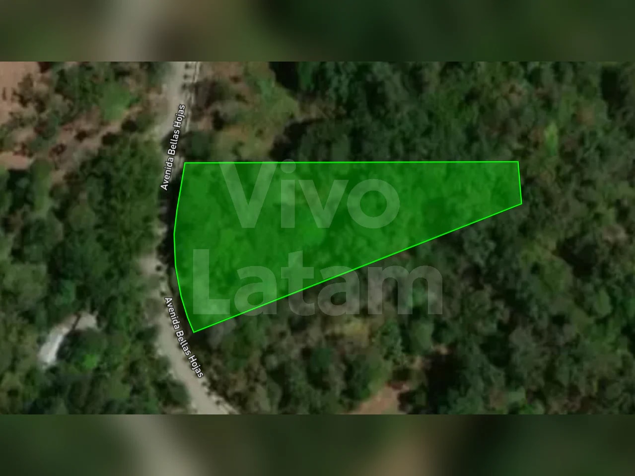 Terreno · Residencial Palmira, Santa Tecla, La Libertad Sur, Departamento de La Libertad, El Salvador