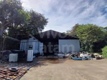 Terreno · Nejapa, San Salvador Oeste, Departamento de San Salvador, El Salvador