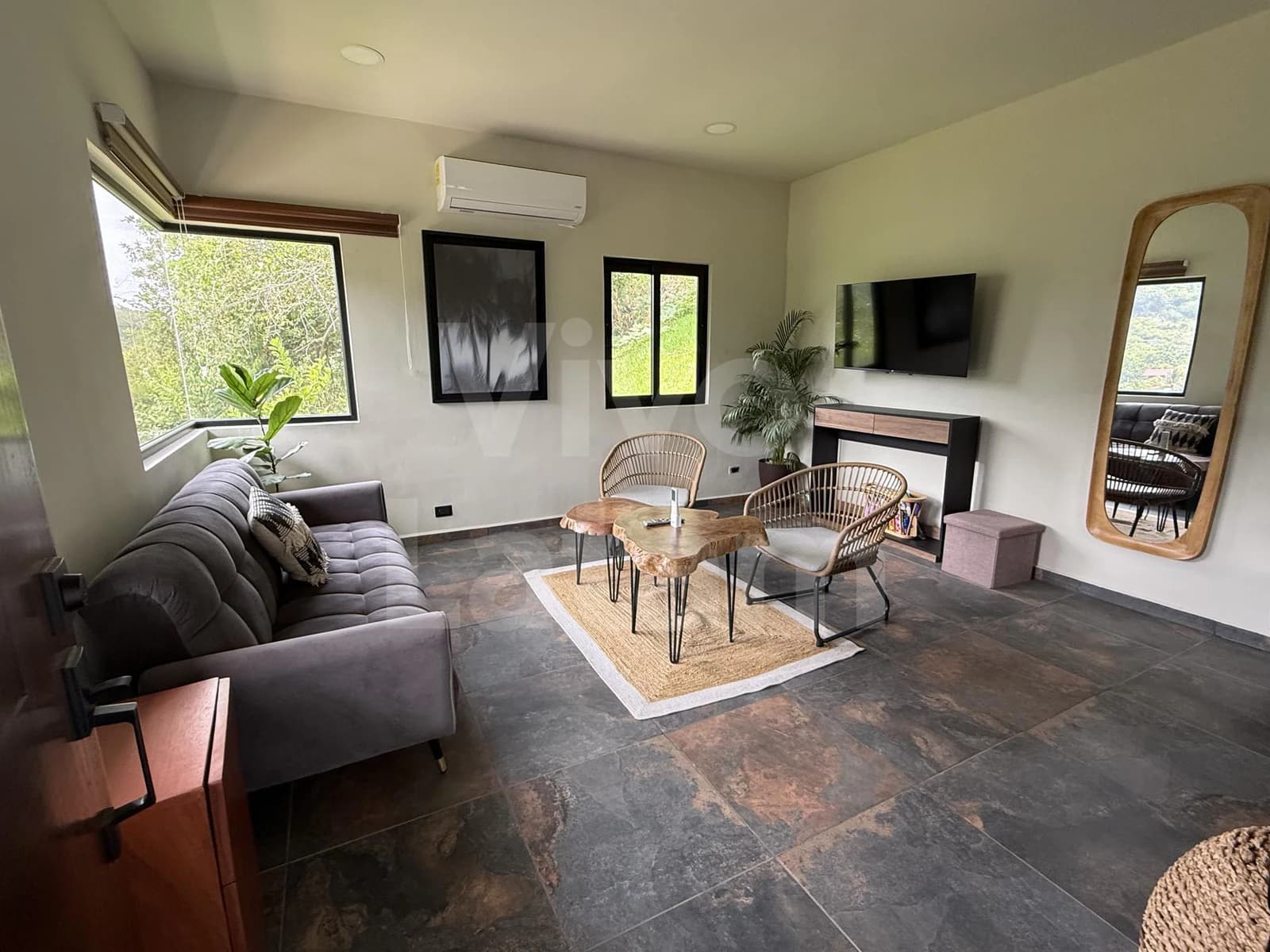 Casa de playa en venta en Chiltiupán