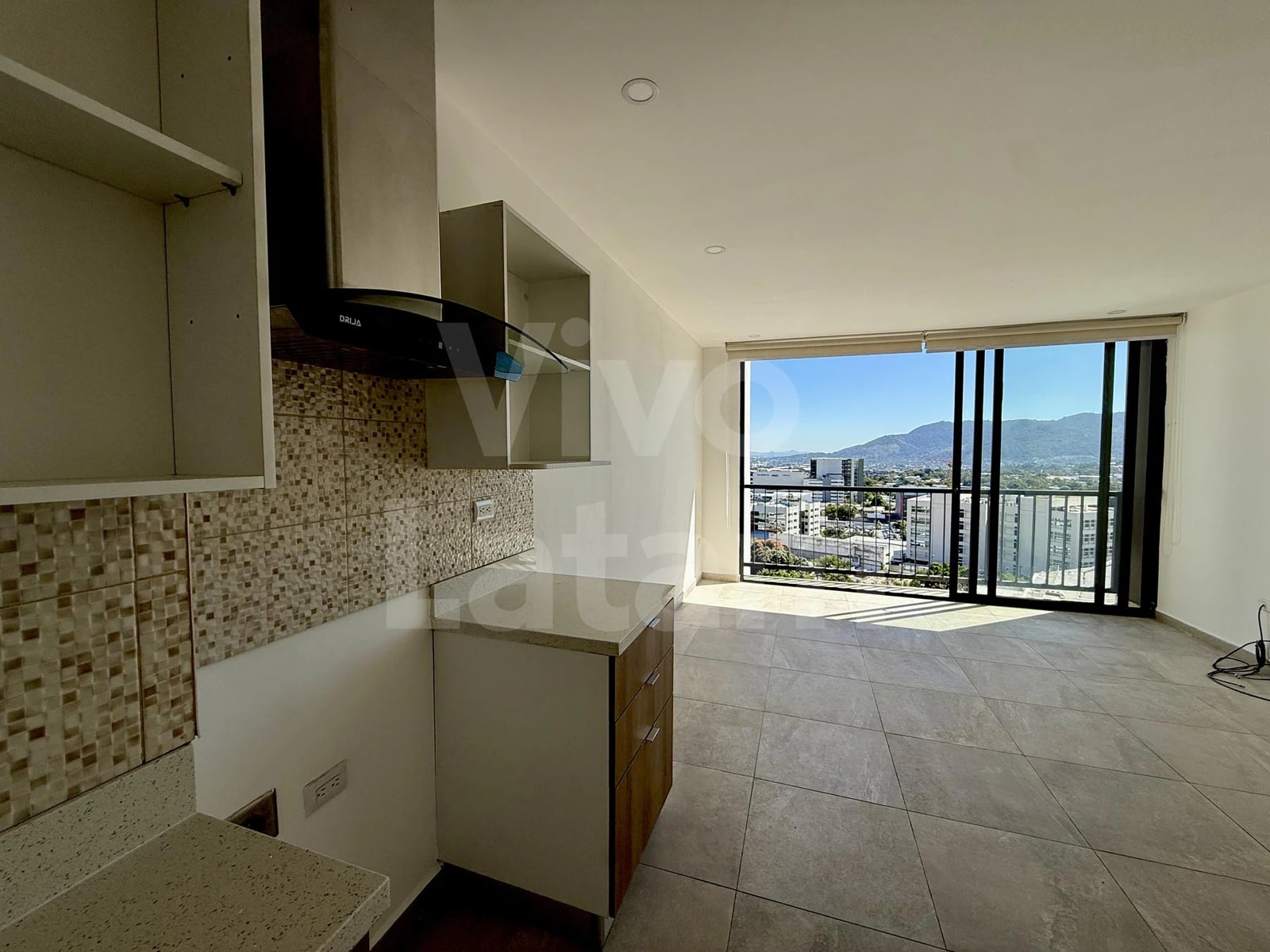 Apartamento · Condominio 71, Colonia La Mascota, San Salvador Distrito 1, San Salvador, San Salvador Centro, Departamento de San Salvador, El Salvador