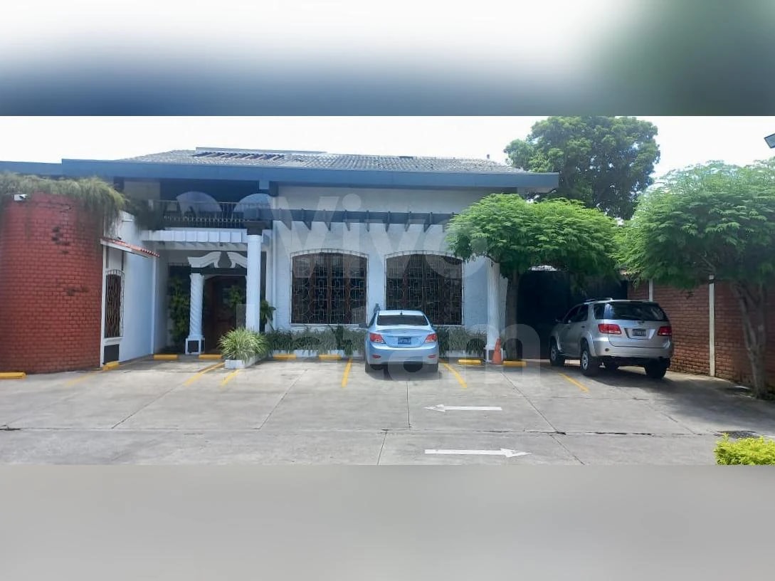 Casa · Sonsonate, Sonsonate Centro, Departamento de Sonsonate, El Salvador