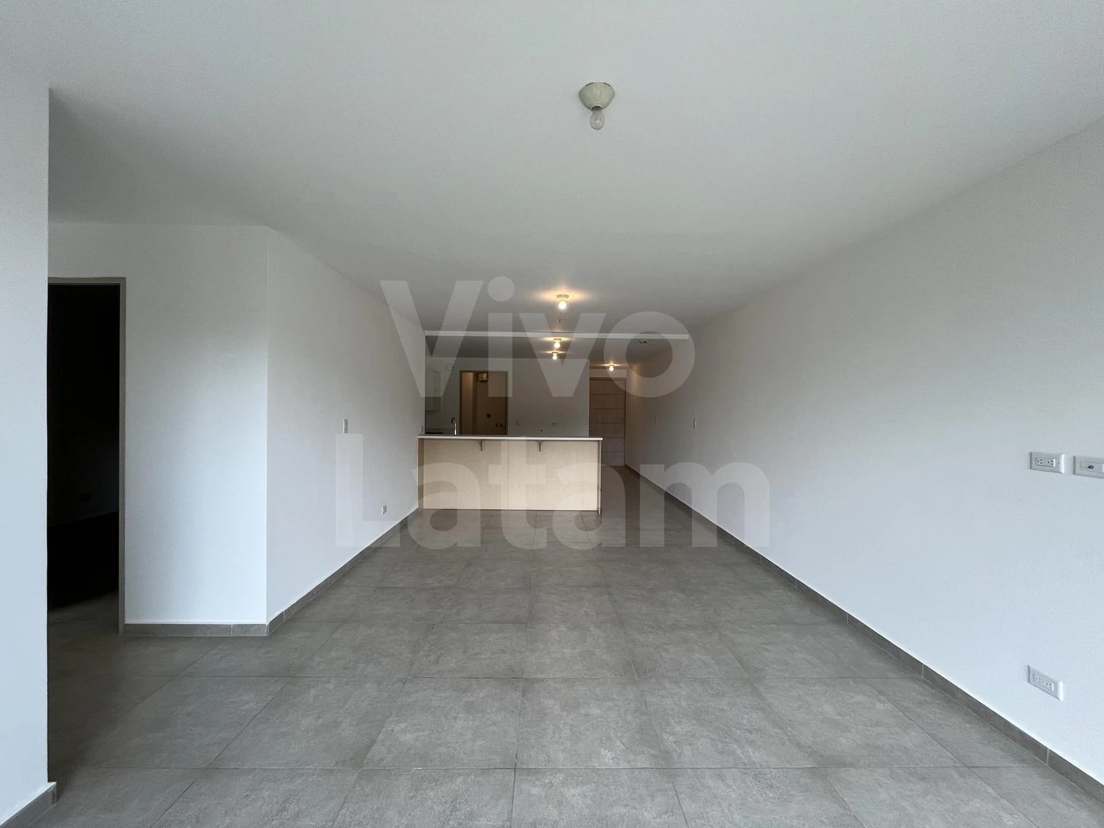 Apartamento · Torres ARTEA, Nuevo Cuscatlán, La Libertad Este, Departamento de La Libertad, El Salvador