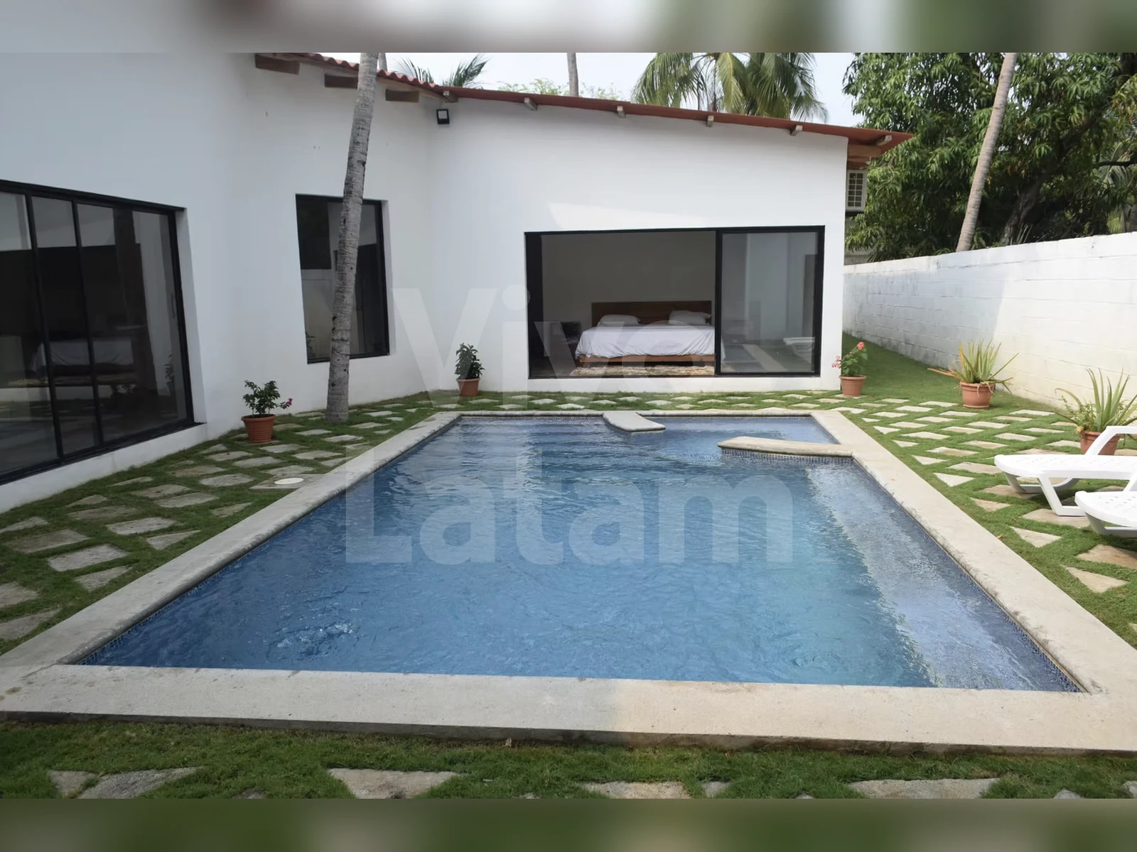 Casa de playa · La Libertad, La Libertad Costa, Departamento de La Libertad, El Salvador