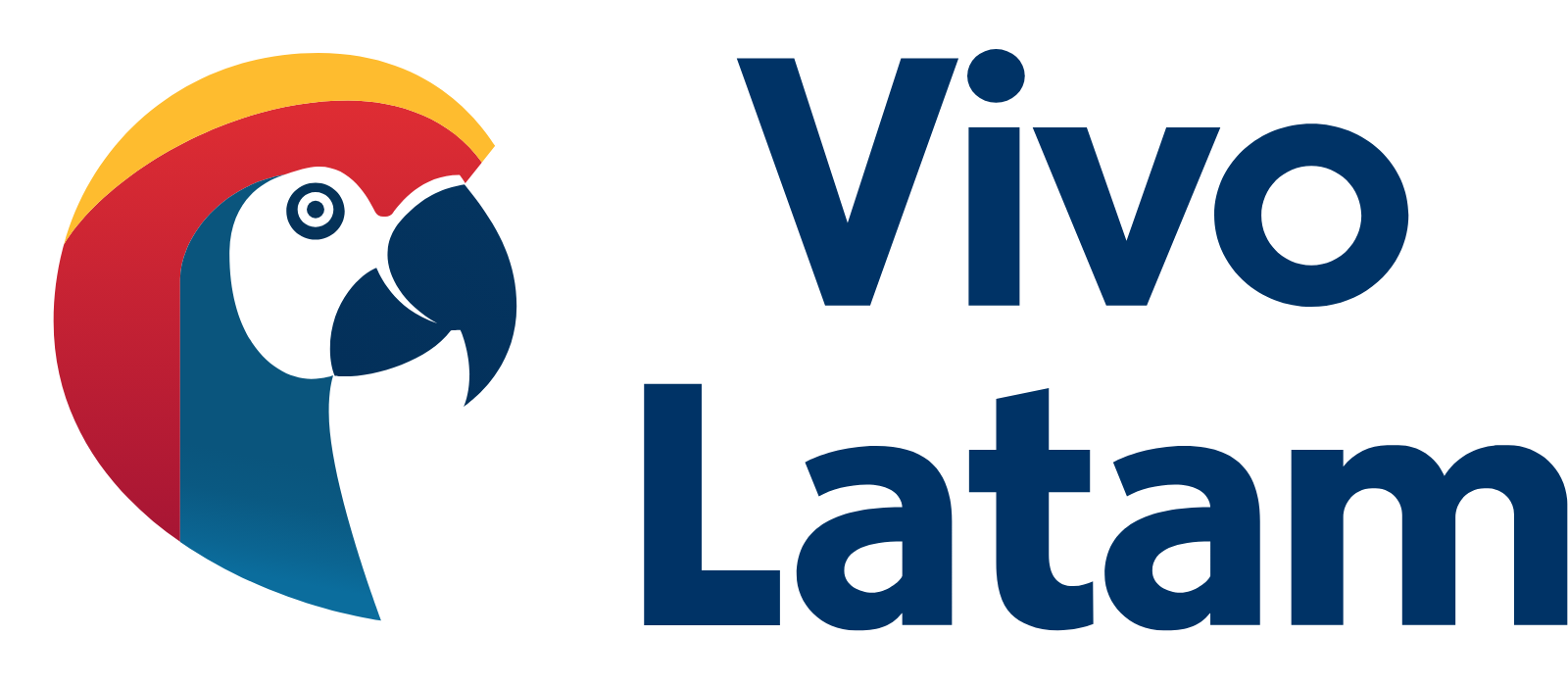 VivoLatam