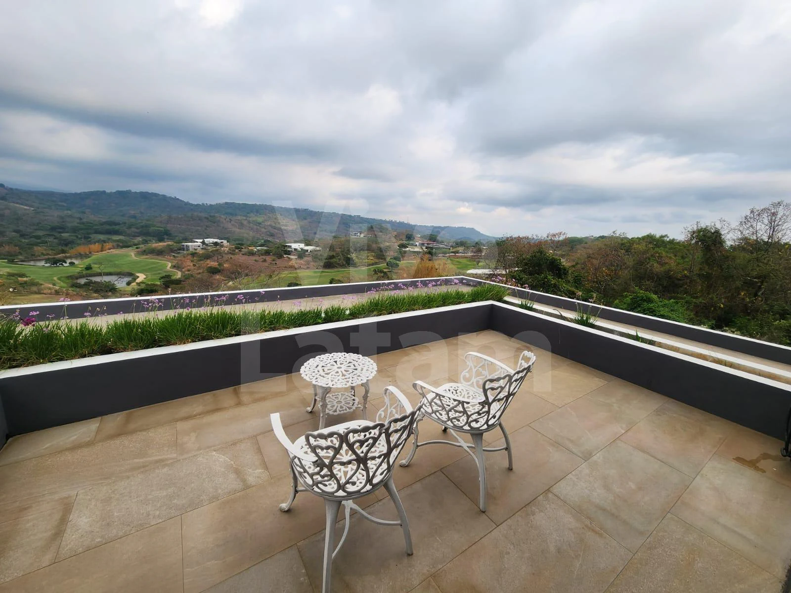 Casa en venta en El Encanto