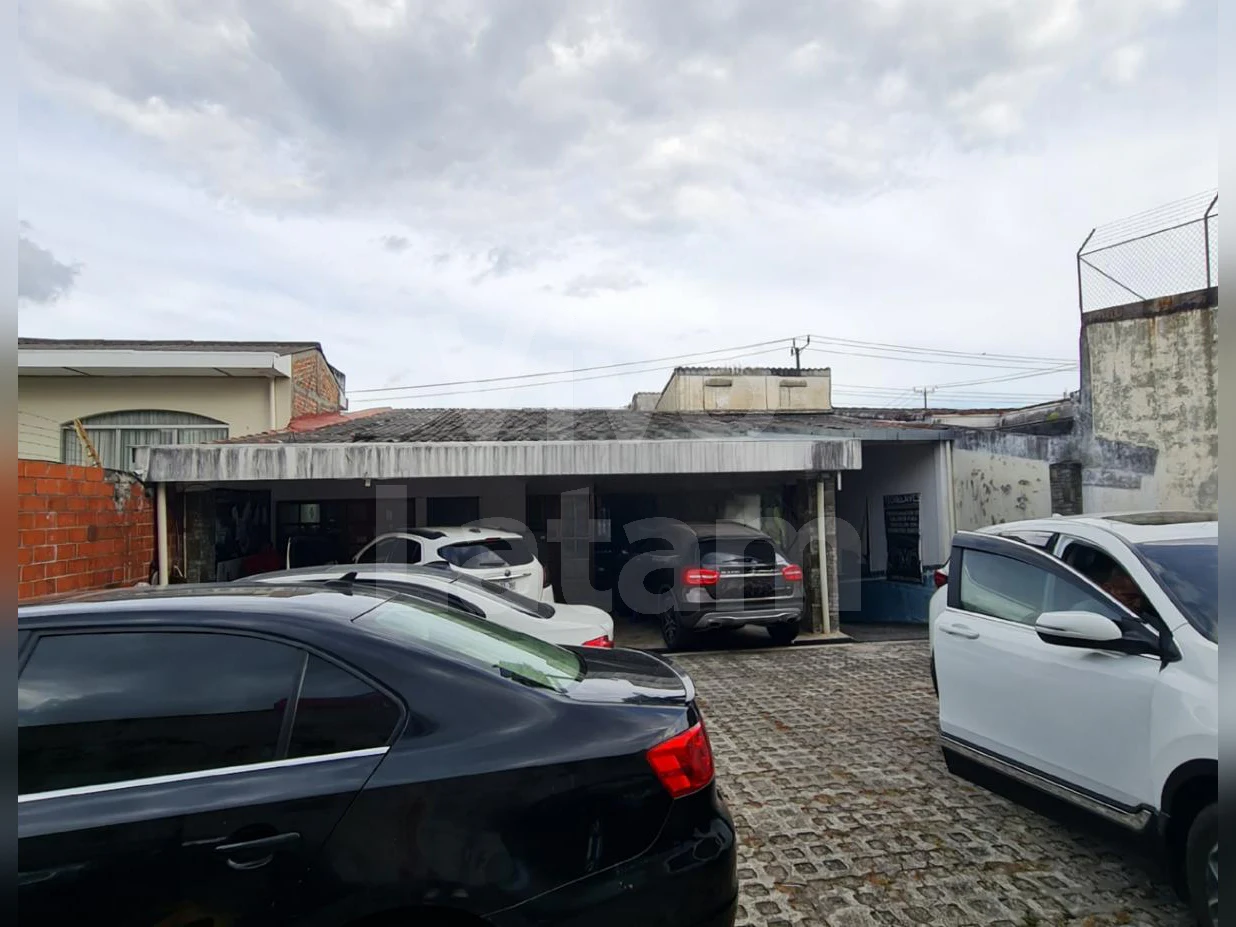 Inmuebles comerciales en venta en Colonia Maquilishuat